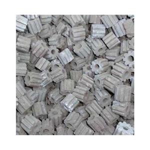 > </div>
<div class=